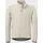 Schöffel Herren Style Cannobio Jacke (Größe XL, grau)