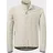 Schöffel Herren Style Cannobio Jacke (Größe XL, grau)