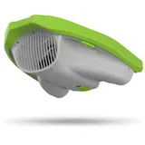 Jobe Flux Kickboard