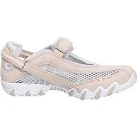 Allrounder Niro Damen Beige 39