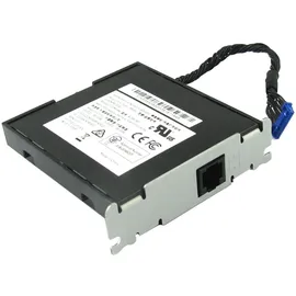Lexmark - für Lexmark CX833se, CX950se,