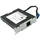 Lexmark - für Lexmark CX833se, CX950se,