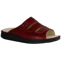 Finn Comfort Adult sonstige Gr. 40 - 40 EU