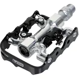 SQlab 502, Trekking & MTB Tour Fahrradpedale SQlab