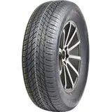 A-Plus A701 225/65 R16 100H