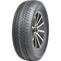 A-Plus A701 225/65 R16 100H