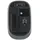 Kensington Pro Fit Bluetooth Mobile Maus schwarz