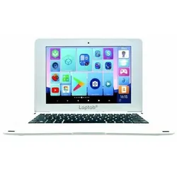 Spielzeug-Computer Lexibook LAPTAB
