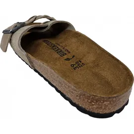 Birkenstock Oita - Lila - 37