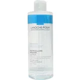 La Roche-Posay Ultra Oil Infused Mizellen Reinigungsfluid 400 ml