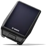 Bosch Display Nyon (BUI350)