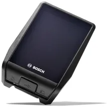 Bosch Display Nyon (BUI350)