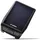 Bosch Display Nyon (BUI350)
