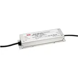 MeanWell ELG-150-36A-3Y LED-Treiber