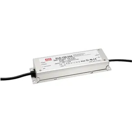 MeanWell ELG-150-36A-3Y LED-Treiber