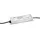 MeanWell ELG-150-36A-3Y LED-Treiber