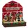 Lemax A Country Christmas