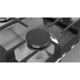 Bosch PCH6A5C90D