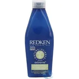 Redken Extreme