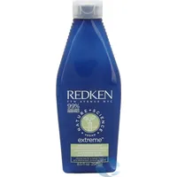 Redken Extreme