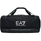 EA7 Emporio Armani 7x000013_af19722 Tasche - Black Beauty - One Size