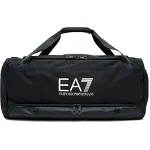 EA7 Emporio Armani 7x000013_af19722 Tasche - Black Beauty - One Size