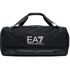 EA7 Emporio Armani 7x000013_af19722 Tasche - Black Beauty - One Size