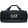 EA7 Emporio Armani 7x000013_af19722 Tasche - Black Beauty - One Size