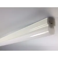 LEDVANCE Linear Compact High OUTPUT 1500 25 W 3000