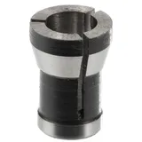 Bosch Spannzange 2608570066