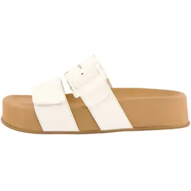 Paul Green 6157 Weiß 39 EU