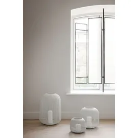 BLOMUS Lito nomad L