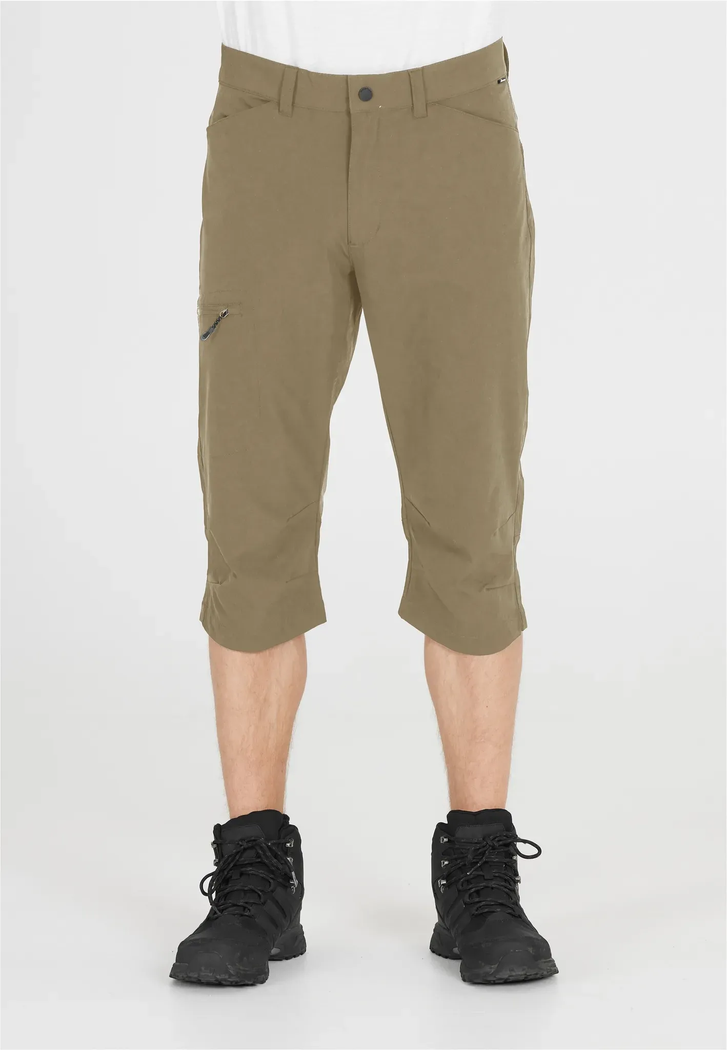 Shorts WHISTLER 