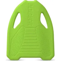 Jobe Kickboard Wasserscooter - Green / Grey - 2