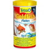 Tetra Goldfish 1 L