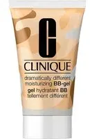 Clinique Dramatically Different Moisturizing BB-Gel Maquillage 50 ml