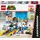 LEGO Super Mario - Mario Kart Toads Werkstatt