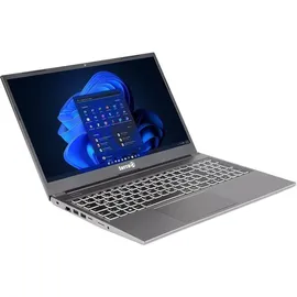 WORTMANN Terra Mobile 1500P AMD Ryzen 5 7430U 16 GB RAM 500 GB SSD Win11 Pro