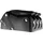 spinlock Fallenstopper XA dreifach 6-12 mm schwarz