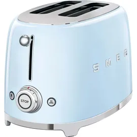 Smeg TSF01PBEU