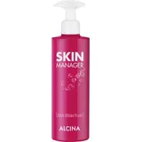 Alcina Skin Manager AHA Effekt-Tonic 190 ml