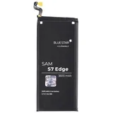 Bluestar Akku Ersatz kompatibel mit Samsung Galaxy S7 Edge SM-G935 3600mah 3,6v Li-lon Austausch Batterie Accu Eb-bg935abe