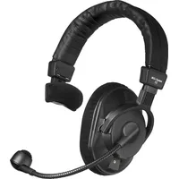 Beyerdynamic DT 280 MK II, 80 Ohm