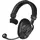 Beyerdynamic DT 280 MK II, 80 Ohm