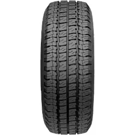 Riken CARGOSPEEDEVO 215/70R15C 109/107S