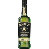 Jameson Caskmates Stout Edition Irish 40% vol 0,7 l