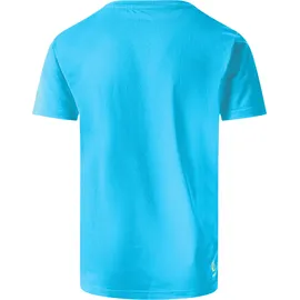 Dare 2b Dare2b Amuse II Kinder T-Shirt