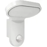 ESYLUX AOL 200 LED 5K (EL10750106) weiß