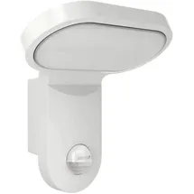 ESYLUX AOL 200 LED 5K (EL10750106) weiß