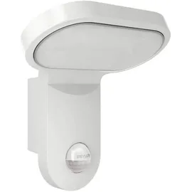 ESYLUX AOL 200 LED 5K (EL10750106) weiß